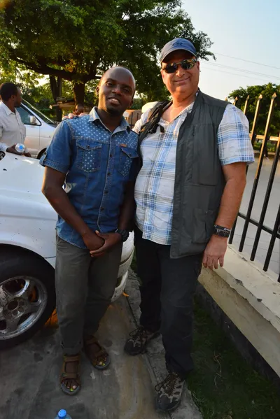 DSC_5055 (Large).JPG